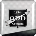 Odd Grenland